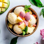 products-showcase-3