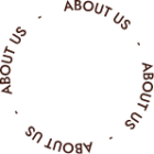 about-circle