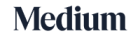 logo-6
